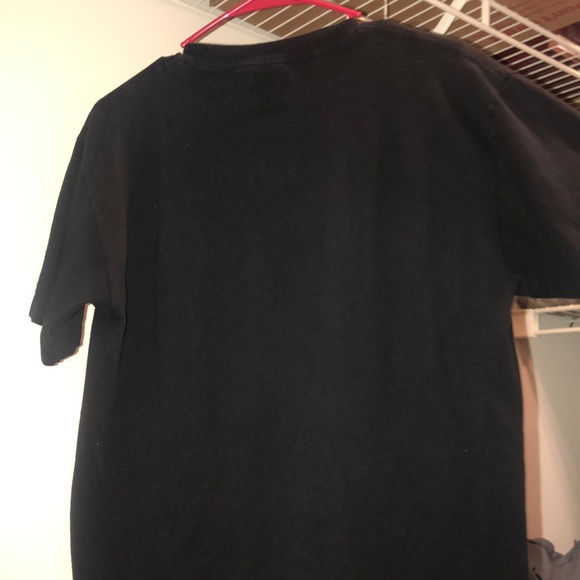 DGK Short sleeve - Picture 4 of 4